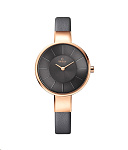 Картинка Наручные часы Obaku V149LXVJRJ