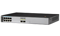 Картинка Коммутатор Huawei S1720-10GW-PWR-2P-E