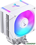CR-1400 EVO Color White