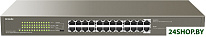 TEG1124P-24-250W