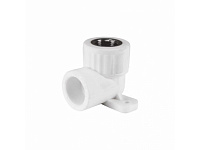 Картинка Фитинг Valfex ПП 25-1/2 10120025