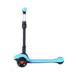 Картинка Самокат Black Aqua S00468 Blue