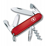 Картинка Нож складной Victorinox 0.3603