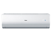 Картинка Сплит-система Haier Elegant DC-Inverter HP AS35NHPHRA/1U35NHPFRA