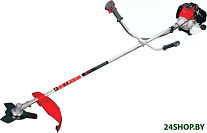 Картинка Edon GT-430/2600