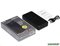 Картинка Внешний аккумулятор TFN TFN-PB-279-BK