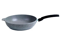 Картинка Сковорода Kukmara смс246а