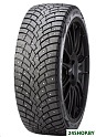 Автомобильные шины Pirelli Scorpion Ice Zero 2 315/30R22 107H