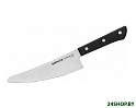 Кухонный нож Samura Harakiri SHR-0083B