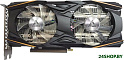 Видеокарта Arktek GeForce RTX 3050 8GB GDDR6 AKN3050D6S8GH1