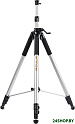Штатив для измерительных приборов ACULA Stand 300