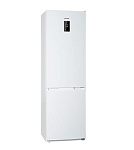 Картинка Холодильник ATLANT ХМ 4424-509-ND