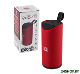 Картинка Беспроводная колонка Energy SA-05