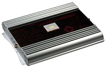 JBL GTO-2060_a