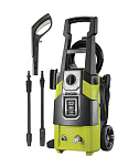 Картинка Мойка высокого давления Ryobi RPW120B