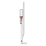 Картинка Пылесос Deerma DX800