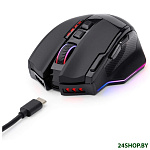 Картинка Игровая мышь Redragon Sniper Pro