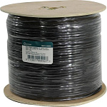 Картинка Кабель 5bites FTP EXPRESS FS6575-305BPE
