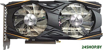 GeForce RTX 3050 8GB GDDR6 AKN3050D6S8GH1