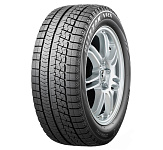 Картинка Автомобильные шины Bridgestone Blizzak VRX 175/65R14 82S