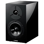 Картинка Акустическая система Yamaha NS-BP200 Black