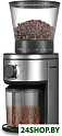 Электрическая кофемолка Sonifer SF-3563