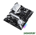 Материнская плата ASRock B550 Pro4