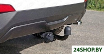 TCU00032 Hyundai Creta