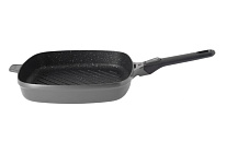 Картинка Сковорода-гриль BergHOFF Gem 2307431