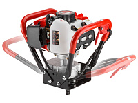 Картинка Ледобур ECO GD-53