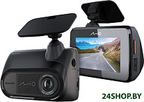 MiVue i150