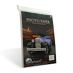 Картинка Фотобумага Revcol Матовая двухсторонняя A4 250 г/м2 50 л [127873]