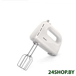 Картинка Миксер PHILIPS HR3705/00