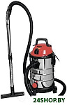 VC 2515 WS