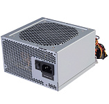 Картинка Блок питания Sea Sonic SS-600ET Active PFC F3