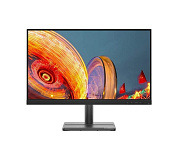 Картинка Монитор Lenovo L24e-30 (черный)