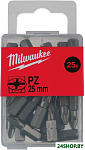 4932399589 (25 предметов)