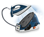 Картинка Утюг Tefal GV7850E0 (уценка арт. 679642)