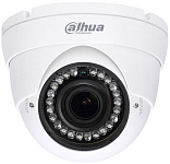 Картинка CCTV-камера Dahua DH-HAC-HDW1400RP-VF-27135