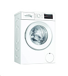Картинка Стиральная машина Bosch WLP20260BL