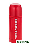Картинка Термос BIOSTAL NB-350C-R (красный)