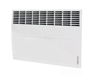 Картинка Конвектор Atlantic F129 Design 1500W