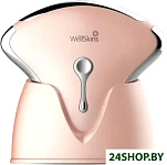Картинка Многофункциональный массажер WellSkins WX-BJ819