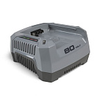 Картинка Зарядное устройство для электроинструмента STIGA SFC 80 AE (270012088/S16)