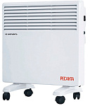 Картинка Конвектор РЕСАНТА ОК-1000Е