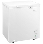 Картинка Морозильный ларь AVEX CF 200