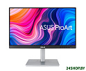 Монитор ASUS ProArt PA247CV