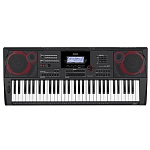 Картинка Синтезатор Casio CT-X5000