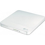 Оптический накопитель LG GP50NW41