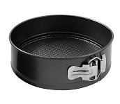 Картинка Форма для выпечки Mallony SL-4004